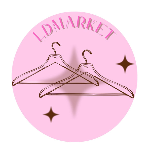 LDMARKET